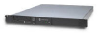 Quantum TC-L53CN-AR Quantum TC-L53CN-AR